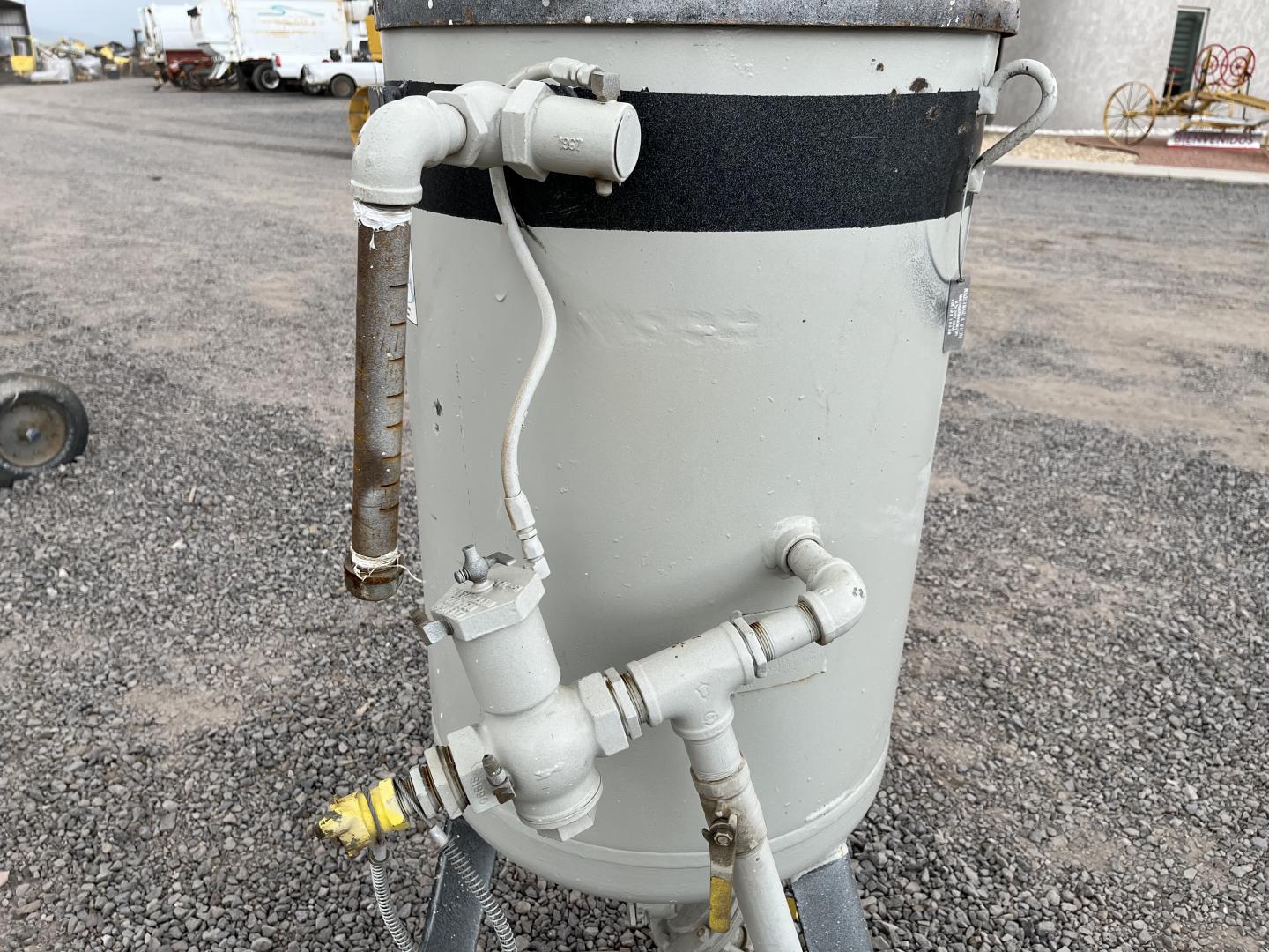 ./imagenes/INVOICE/2019/16630/SAND BLASTER BRUNNER ENG & MFG CO (6).JPG